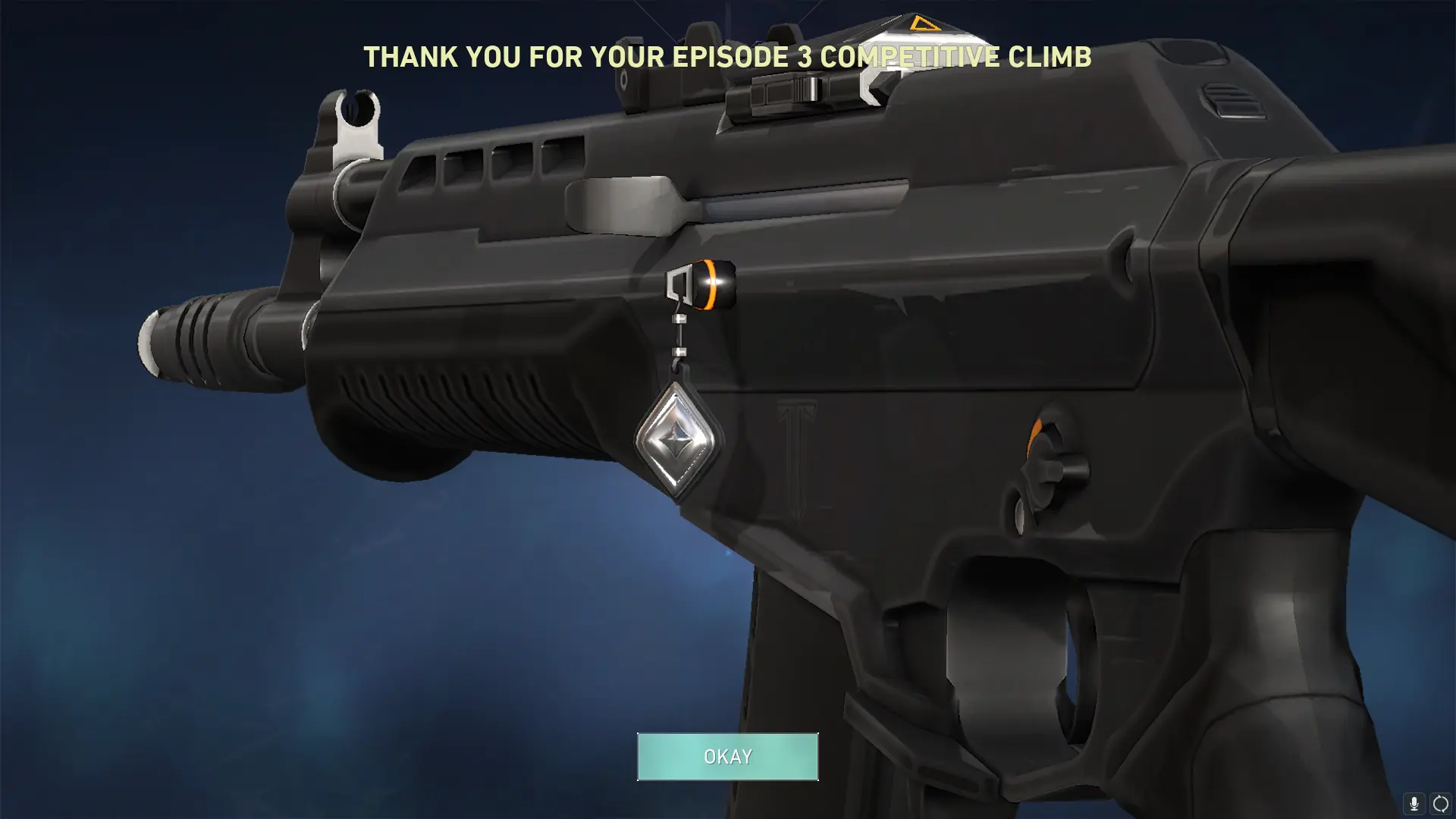 Gallery image from 2025